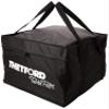Thetford Storage Bag for Porta Potti Qube 145 335 345 view 2