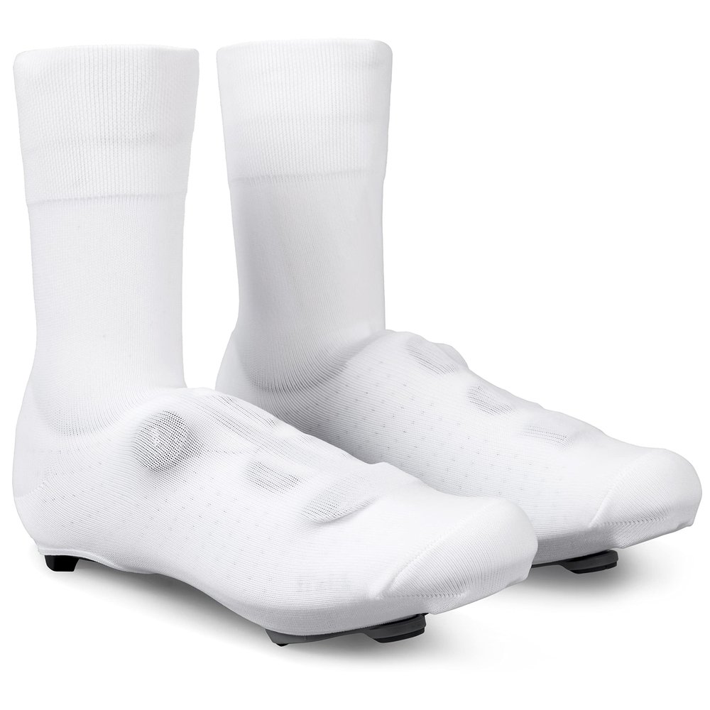 GripGrab Primavera Road Bike Spring Autumn Cycling Cover Socks Aero Knitted Overshoes Belgian-Booties Knit Shoe Covers