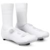 GripGrab Primavera Road Bike Spring Autumn Cycling Cover Socks Aero Knitted Overshoes Belgian-Booties Knit Shoe Covers view 1
