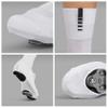 GripGrab Primavera Road Bike Spring Autumn Cycling Cover Socks Aero Knitted Overshoes Belgian-Booties Knit Shoe Covers view 3