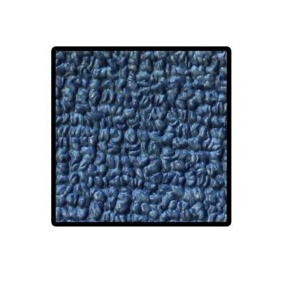 Marideck 34 Mil Marine Grade Vinyl Boat Flooring 6' Wide (Ocean, 6' x 15')