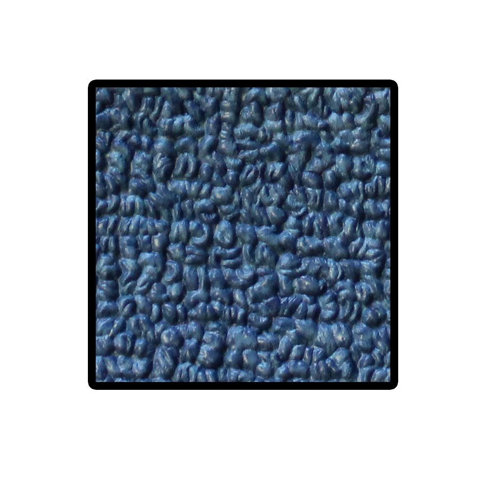 Marideck 34 Mil Marine Grade Vinyl Boat Flooring 6' Wide (Ocean, 6' x 15')