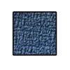 Marideck 34 Mil Marine Grade Vinyl Boat Flooring 6' Wide (Ocean, 6' x 15') view 1