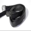 Rhinegold Softee Leathers - 60" - Black view 1