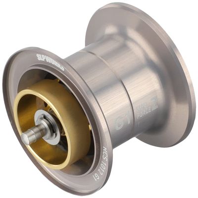 Daiwa SLP Works RCSB MAG-Z 1012 G1 Spool
