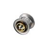 Daiwa SLP Works RCSB MAG-Z 1012 G1 Spool view 3