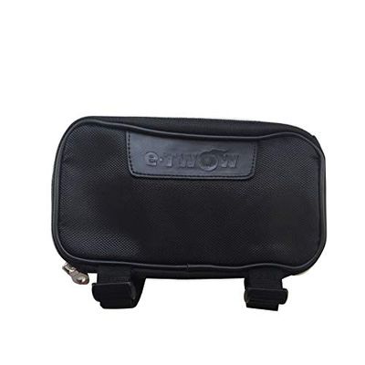 SPEDWHEL Original Shoulder Strip Storage Bag for Etwow S2 Electric Scooter Spare Parts (Storage bag)