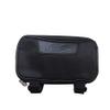 SPEDWHEL Original Shoulder Strip Storage Bag for Etwow S2 Electric Scooter Spare Parts (Storage bag) view 1