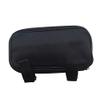 SPEDWHEL Original Shoulder Strip Storage Bag for Etwow S2 Electric Scooter Spare Parts (Storage bag) view 2