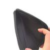 SPEDWHEL Original Shoulder Strip Storage Bag for Etwow S2 Electric Scooter Spare Parts (Storage bag) view 3