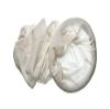 Southern Backdoor Products Hunting Game Deer Antelope and Sheep Bags. 48 inch 4 Pack Reusable and Machine Washable. Each Bag is Pre-Rolled Lightweight and Scent-Free. view 2