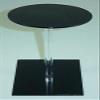 Collectible Supplies Full Size Baseball Batting Helmet Display Stand - Holder view 1