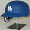 Collectible Supplies Full Size Baseball Batting Helmet Display Stand - Holder view 3