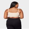32 Degrees Womens Cool Bralette, Nude, XSmall view 2