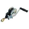 Professional EZ Travel Collection Jet Ski and Boat Trailer Hand Crank Winch (1200 LBS Rated) view 2