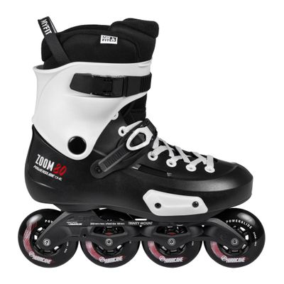 Powerslide Zoom Pro 80 EU 37-38