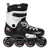 Powerslide Zoom Pro 80 EU 37-38 view 1
