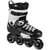 Powerslide Zoom Pro 80 EU 37-38 view 2