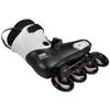Powerslide Zoom Pro 80 EU 37-38 view 3