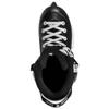 Powerslide Zoom Pro 80 EU 37-38 view 4