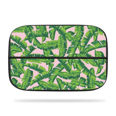 MightySkins Skin Compatible with Elgato Game Capture hd60s - Jungle Glam | Protective, Durable, and Unique Vinyl Decal wrap Cover | Easy to Apply, Remove, and Change Styles | Made in The USA