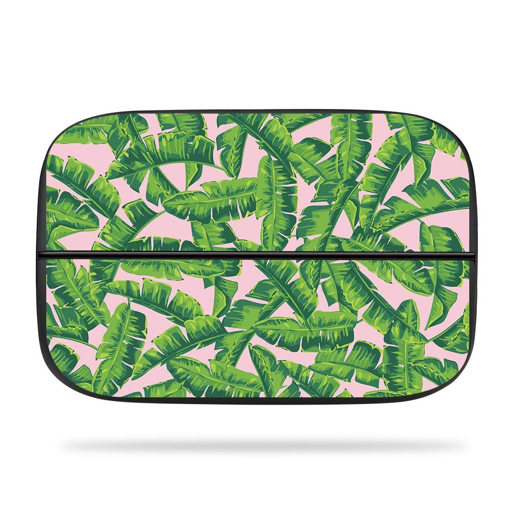 MightySkins Skin Compatible with Elgato Game Capture hd60s - Jungle Glam | Protective, Durable, and Unique Vinyl Decal wrap Cover | Easy to Apply, Remove, and Change Styles | Made in The USA