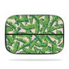 MightySkins Skin Compatible with Elgato Game Capture hd60s - Jungle Glam | Protective, Durable, and Unique Vinyl Decal wrap Cover | Easy to Apply, Remove, and Change Styles | Made in The USA view 1
