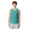 Comfort Colors Adult Tank Top, Style G9360 view 1