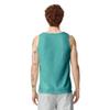 Comfort Colors Adult Tank Top, Style G9360 view 2