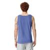 Comfort Colors Adult Tank Top, Style G9360 view 2