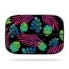 MightySkins Skin Compatible with Elgato Game Capture hd60s - Neon Tropics | Protective, Durable, and Unique Vinyl Decal wrap Cover | Easy to Apply, Remove, and Change Styles | Made in The USA view 1
