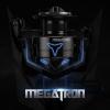 KastKing Megatron Spinning Fishing Reel,Size 4000 view 4