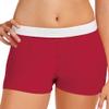 chass Practice Knit Short Navy Y Small view 2