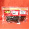 Zoom 8" Mag Lizard - Tilapia view 1