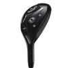 Callaway 2019 Apex 3 Hybrid, Graphite, 6.0 view 1