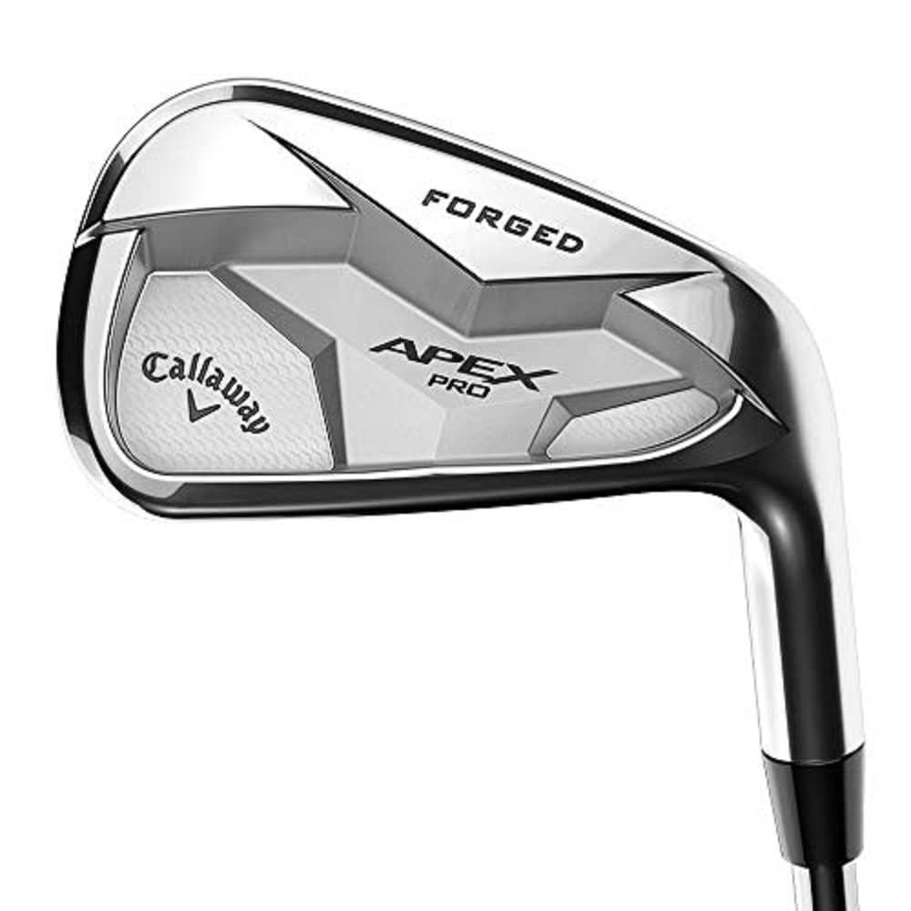IR RH APEX PRO 19 4 GR XST