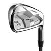 IR RH APEX PRO 19 4 GR XST view 2