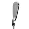 IR RH APEX PRO 19 4 GR XST view 3