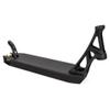 Ethic DTC Deck Iconoclast EVO 2 Black 580mm view 1