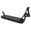 Ethic DTC Deck Iconoclast EVO 2 Black 580mm view 3