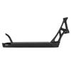Ethic DTC Deck Iconoclast EVO 2 Black 580mm view 4