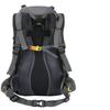 WoneNice 50L(45+5) Waterproof Hiking Backpack - Outdoor Sport Daypack with Rain Cover view 3