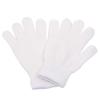 FOMANN Kids Warm Magic Gloves 12 Pairs Boys Knit Gloves Girls Winter Solid Finger Gloves view 2