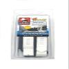 Nash A&R Sports Pad Rotator, White view 1