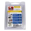 Nash A&R Sports Pad Rotator, White view 2