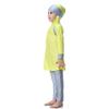 KXCFCYS Swimwear for Girls Kid Modest Swimsuits Swimming Beachwear Long-Sleeve Surfing Suit view 4
