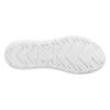 Isotoner Zenz Women's Balance Sport Mesh Slipper, Slip-On Shoe, Wild Rose, 8 view 3