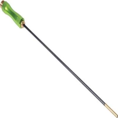 Allen Co BT-CFRR-S45: BCT Carbon Fiber Cleaning Rod (7Mm) - 45" Length