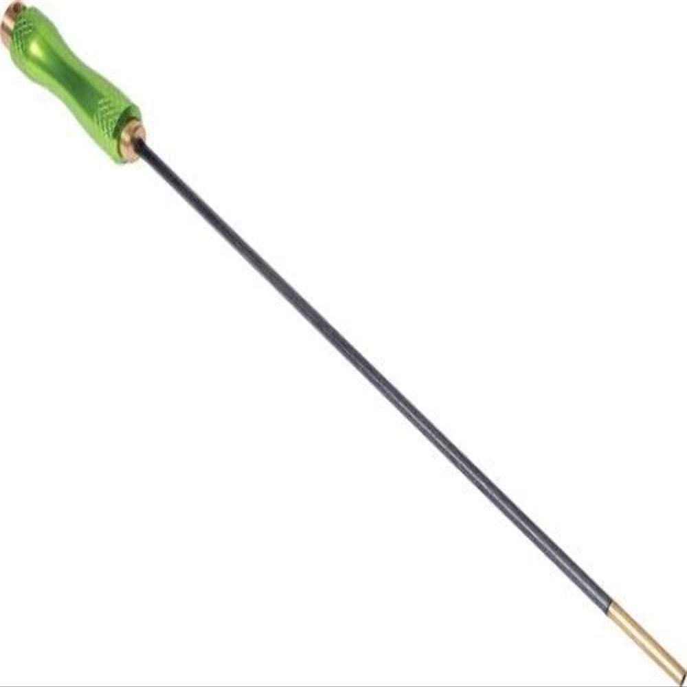 Allen Co BT-CFRR-S45: BCT Carbon Fiber Cleaning Rod (7Mm) - 45" Length