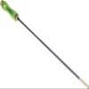 Allen Co BT-CFRR-S45: BCT Carbon Fiber Cleaning Rod (7Mm) - 45" Length view 1